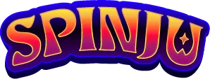Spinju Casino